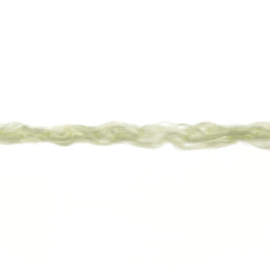 Lang Yarns Glow 1158.0116