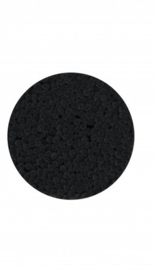durable-latch-hook-yarn-325-black