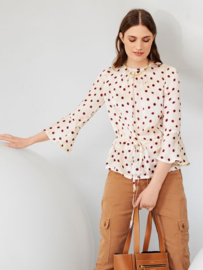 Burda Style Augustus 2022
