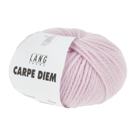Lang Yarns Carpe Diem 109