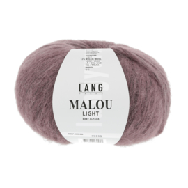 Lang Yarns Malou Light 0048