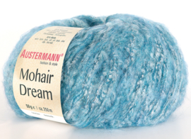 Austermann Mohair Dream 10