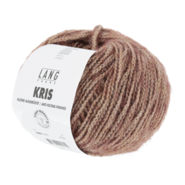 Lang Yarns Kris 005