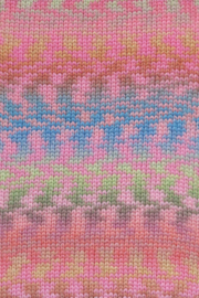 Lang Yarns Cloud Funky | 1077.0027