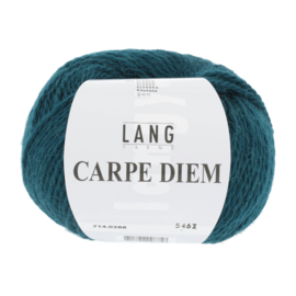 Lang Yarns Carpe Diem 288