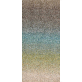 Rico Design Fashion Alpaca Superfine Heavens Moss