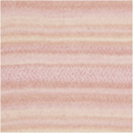 Rico Design Fashion Cotton Merino Lace roses