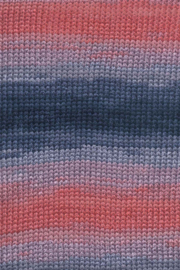 Lang Yarns Glow 1158.0056