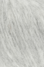 Lang Yarns Malou Light 0003