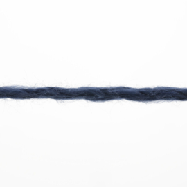 Lang Yarns Amira 933.0025