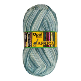 OPAL AFRICA 4-DRAADS 11167