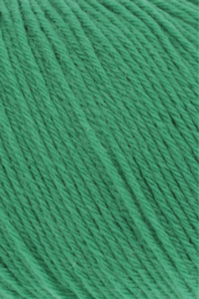 LANG YARNS  MERINO 200 BEBE | 71.0317