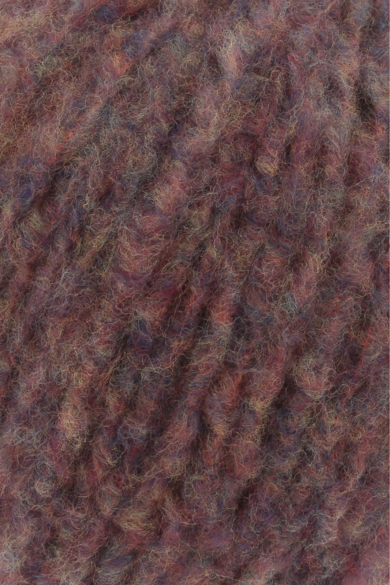 Lang Yarns Phoenix 1107.0151