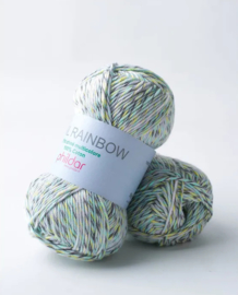 Phildar Rainbow Pastel