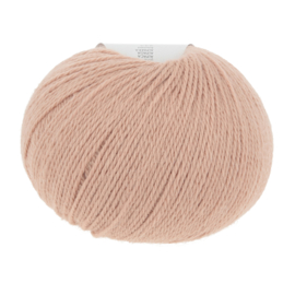 Lang Yarns Baby Alpaca  | 719.0028