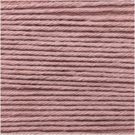 Rico Baby B Dream Uni DK 007 oudroze