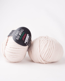 Phildar Big Wool Naturel