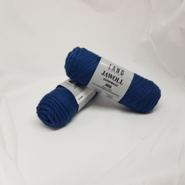 Lang Yarns Jawoll Superwash 288