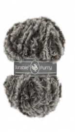 durable-furry-412-phantom