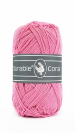 durable-coral-239-fresia