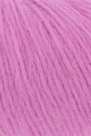 Lang Yarns Malou Light 0366