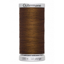 Gütermann Extra sterk 100m - 650