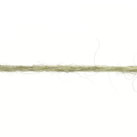 Lang Yarns Vaya gebroken wit 1135.0016