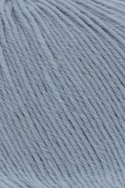 LANG YARNS  MERINO 200 BEBE | 71.0333