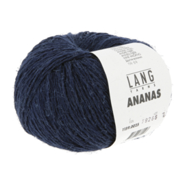 Lang Yarns Ananas 0025