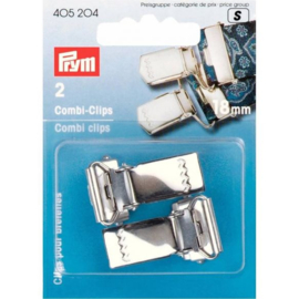 Combi Clips