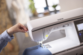 Brother Innov-is  NV1150