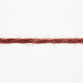 Lang Yarns Carpe Diem 087