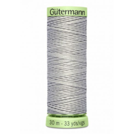 Gütermann Siersteek / Knoopsgatgaren 30m - 038