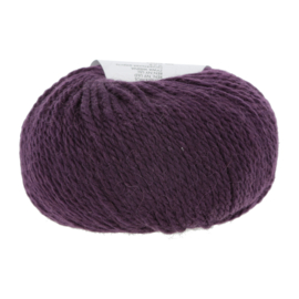 Lang Yarns Carpe Diem 180