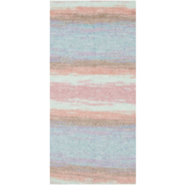 Rico Design Creative Painted Power 001 Pastel