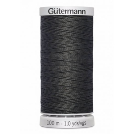 Gütermann Extra sterk 100m - 036