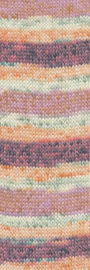 Lang Yarns Footprints kl 0015