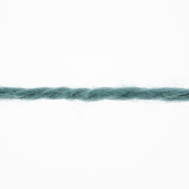 Lang Yarns Carpe Diem 174