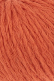 Lang Yarns Amira 933.0061