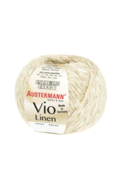 Austermann Vio Linen