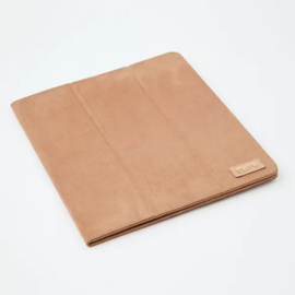 KnitPro 10745 Clay col. patroonhouder 26x30cm