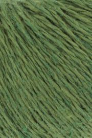 Lang Yarns Ananas 0017