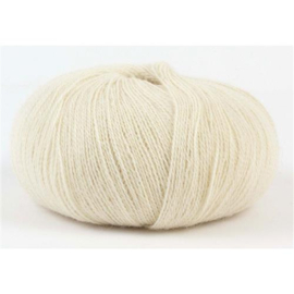 DMC 8156 Sublime Alpaca brei- en haakgaren Kleur 103