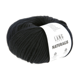 Lang Yarns Naturalis | 1192.0004
