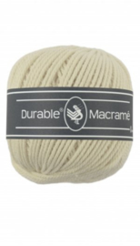 durable-macrame-2172-cream(1)