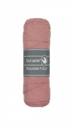durable-double-four-225-vintage-pink