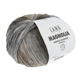 Lang Yarns MAGNOLIA | 1145.0004