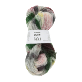 Lang Yarns Muse 0003