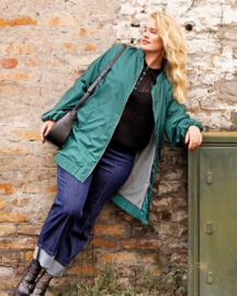 Burda curvy herfst 2024