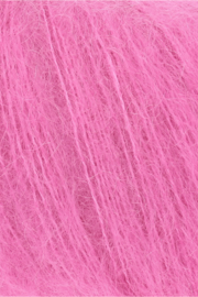 Lang Yarns Mohair Luxe 066